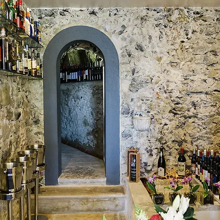 Boutique 4*