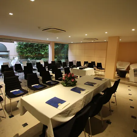 Boutique 4* Sintra