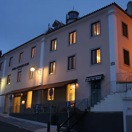 Boutique 4*