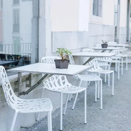 Boutique Hotel