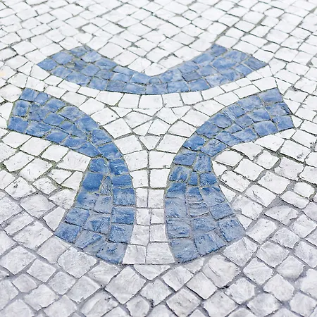 Hotel Boutique Sintra