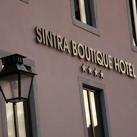 Boutique