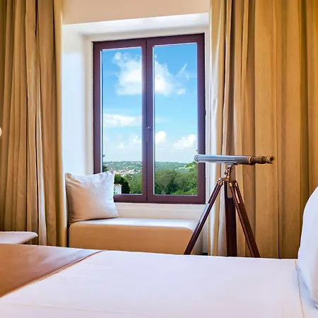 Boutique Hotel Sintra