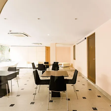 Boutique 4* Sintra