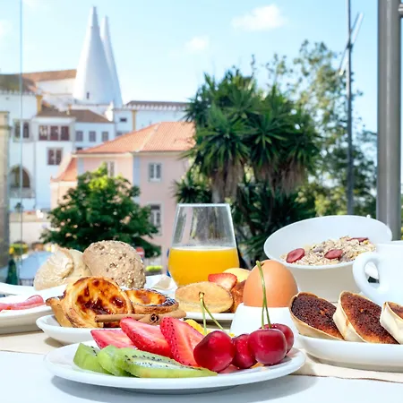 Boutique Sintra