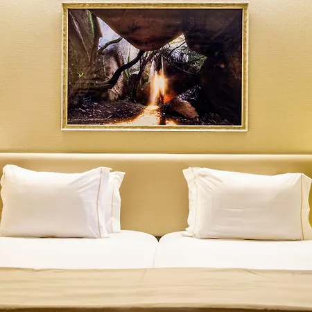 Boutique 4* Sintra