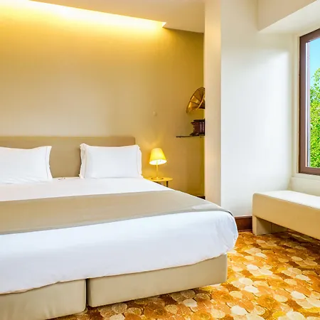 Hotel Boutique Sintra