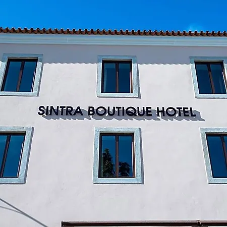 Boutique