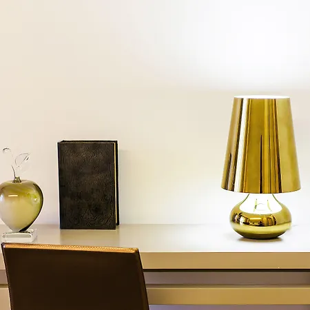 Boutique فندق سينترا