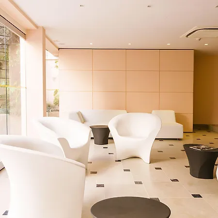 Boutique Hotel Sintra