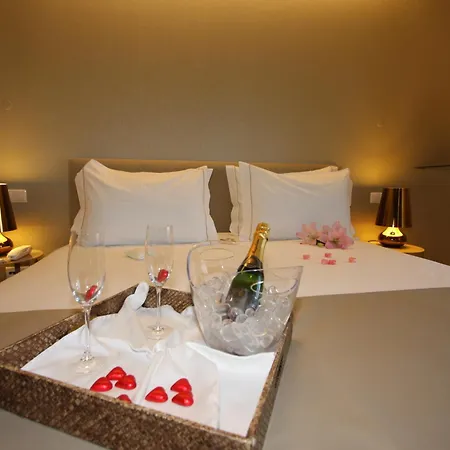 Boutique 4*