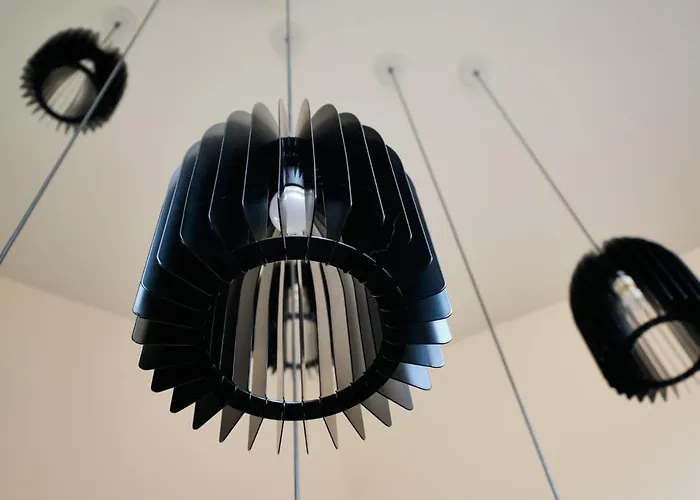 辛特拉精品酒店 4* 辛特拉