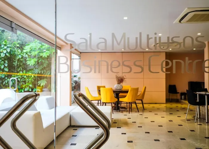 Boutique Hotel 4*