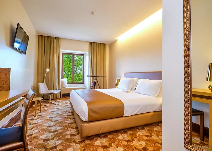 Hotel Boutique Sintra