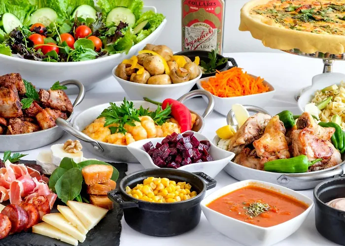 辛特拉精品酒店 辛特拉