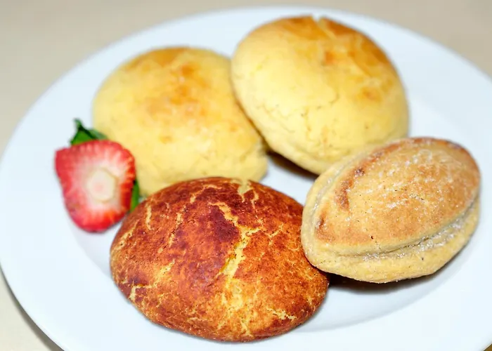 Hotel Boutique Sintra