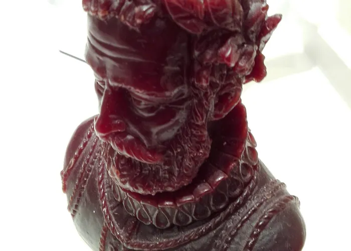 辛特拉精品酒店 酒店 辛特拉