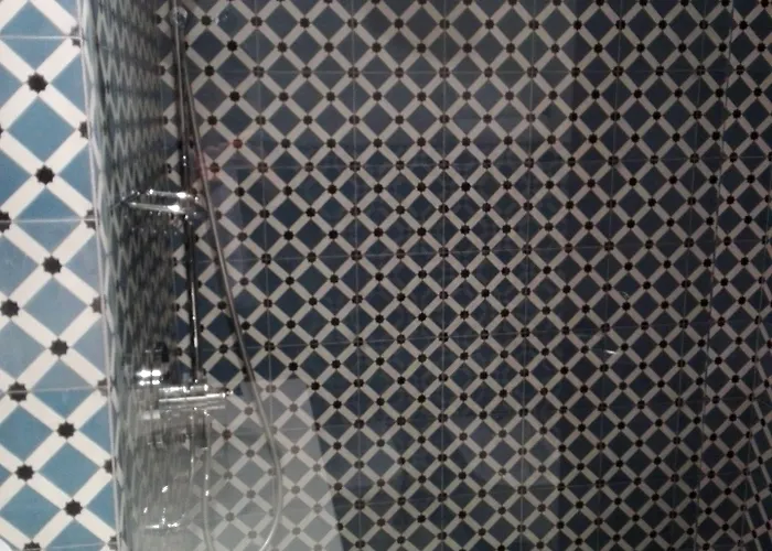 辛特拉精品酒店 4*