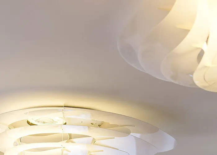 辛特拉精品酒店 酒店