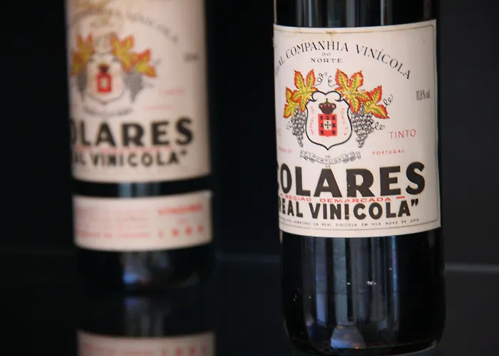 Boutique Hotel Sintra