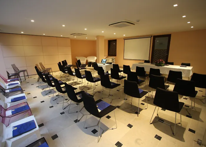 Boutique Hotel Sintra