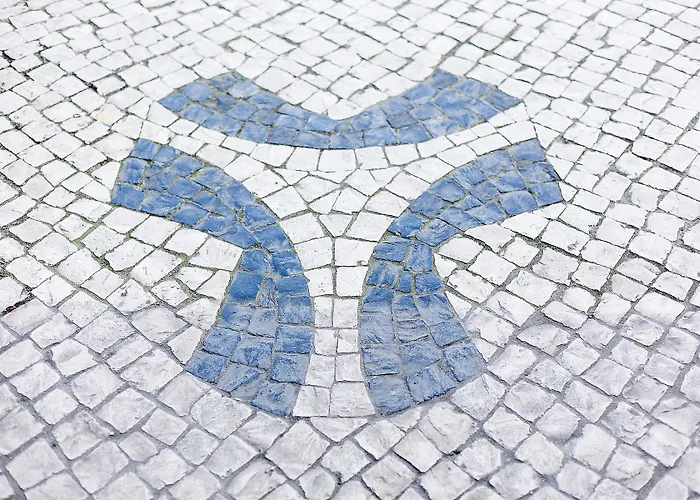 Hotel Boutique Sintra