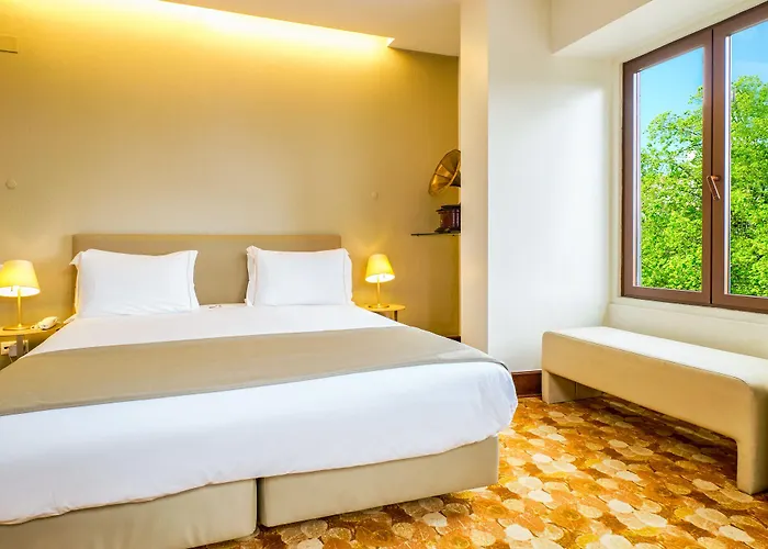 酒店 辛特拉精品酒店 辛特拉